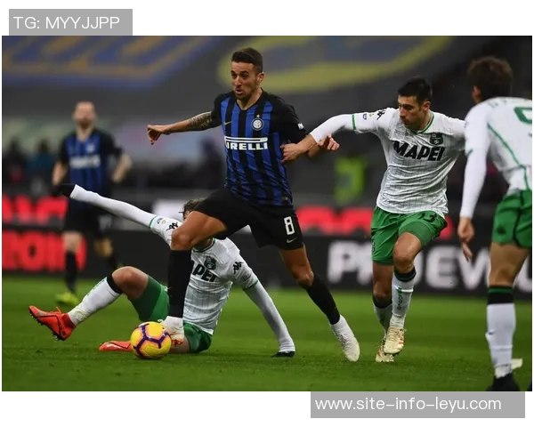 全市场动态帕尔马热那亚萨索洛争抢皮西利罗马坚持不缩减阵容 全市场动态帕尔马热那亚萨索洛争抢皮西利罗马坚持不缩减阵容