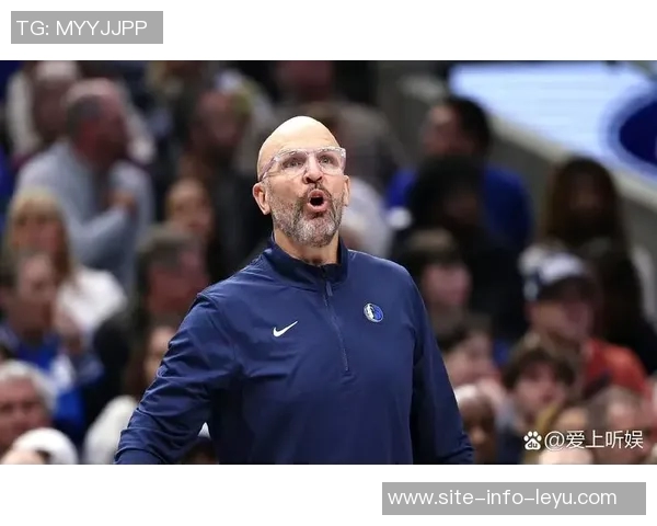 尼克斯解雇锡伯杜后曾考虑追求绿军主帅马祖拉的可能性