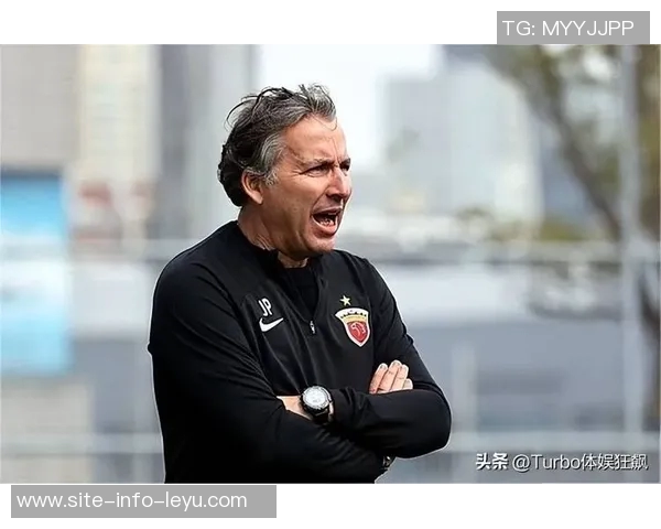 国足主帅候选人面试已进行三天结果将在本月内揭晓并计划重组