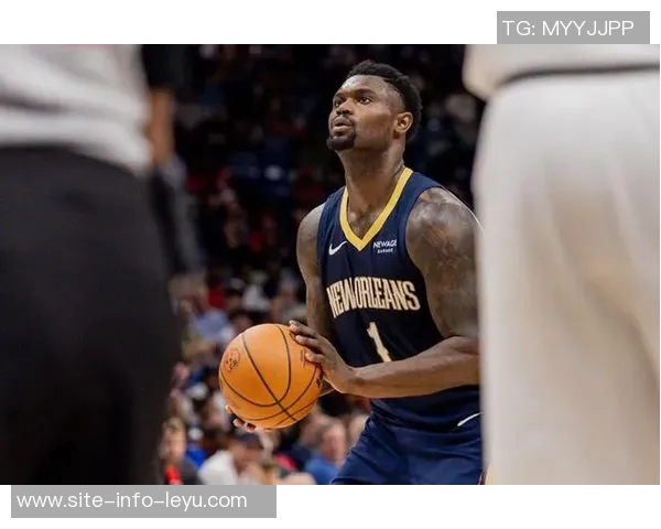 锡安轻松发威仅用16分钟砍下15分助攻表现令人惊艳 锡安轻松发威仅用16分钟砍下15分助攻表现令人惊艳