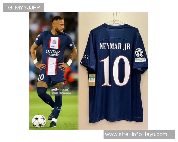 内马尔致敬科比后状态回暖四场比赛斩获五球一助攻 内马尔致敬科比后状态回暖四场比赛斩获五球一助攻