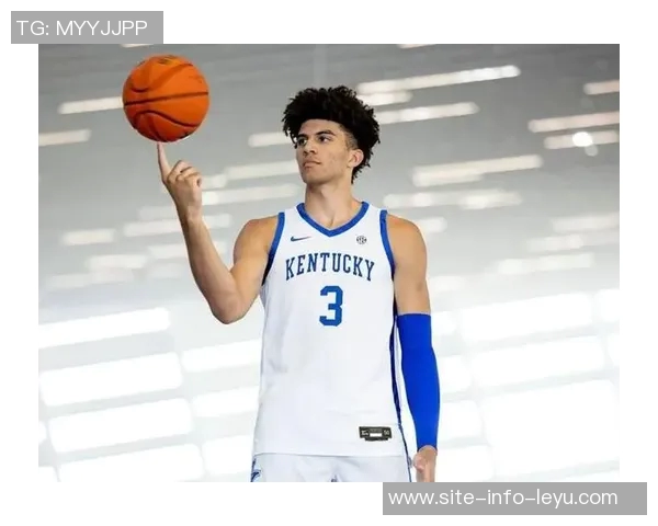 布泽尔儿子表现亮眼圆梦蓝魔或再创状元辉煌 布泽尔儿子表现亮眼圆梦蓝魔或再创状元辉煌