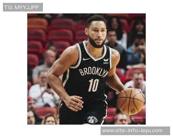 沃克谈离队原因:希望更多出场时间不后悔但不应在艰难时刻离开曼城 沃克谈离队原因:希望更多出场时间不后悔但不应在艰难时刻离开曼城