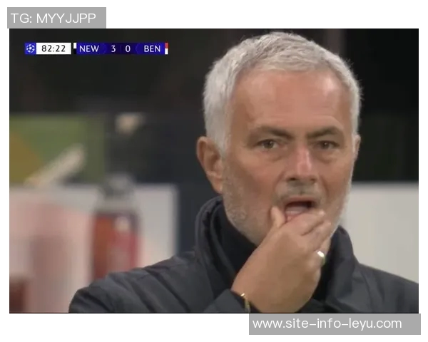 穆里尼奥对半场表现不满直言想换下九人球队晋级16强之路艰辛 穆里尼奥对半场表现不满直言想换下九人球队晋级16强之路艰辛