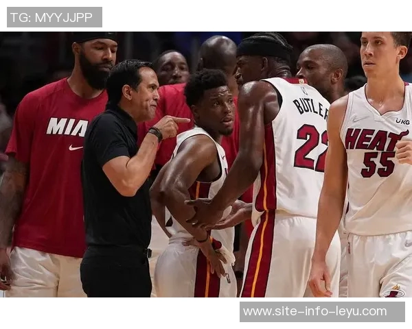 斯波谈阵容适配与战术调整:减少挡拆增多死球战术的深层原因分析 斯波谈阵容适配与战术调整:减少挡拆增多死球战术的深层原因分析