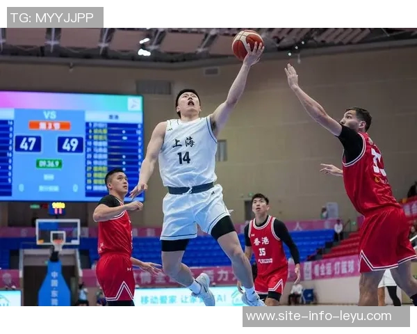 上海全运男篮小组赛表现优异以3胜1负战绩晋级成功 上海全运男篮小组赛表现优异以3胜1负战绩晋级成功