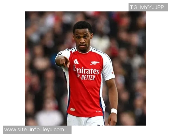 阿森纳对西汉姆战绩起伏不定上赛季主场意外失利需警惕 阿森纳对西汉姆战绩起伏不定上赛季主场意外失利需警惕