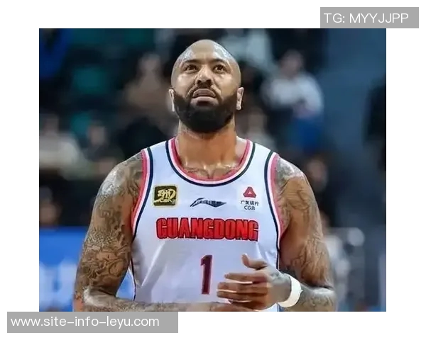 吉伦沃特承认兴奋剂违规并解释摄入过程与运动表现无关 吉伦沃特承认兴奋剂违规并解释摄入过程与运动表现无关