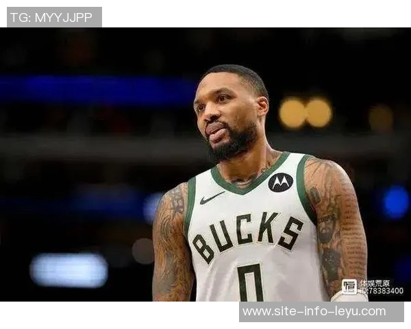 利拉德调侃能否重返大学篮球赛场再战一年引发热议