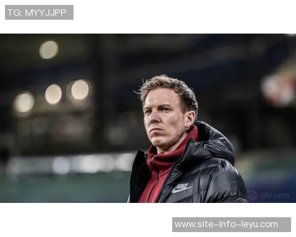 埃芬博格盛赞卡尔独特才能呼吁纳帅带他征战世界杯 埃芬博格盛赞卡尔独特才能呼吁纳帅带他征战世界杯