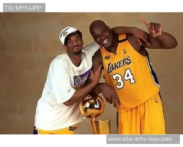 斯科特认为麦迪替代科比能夺冠但难以实现三连冠目标