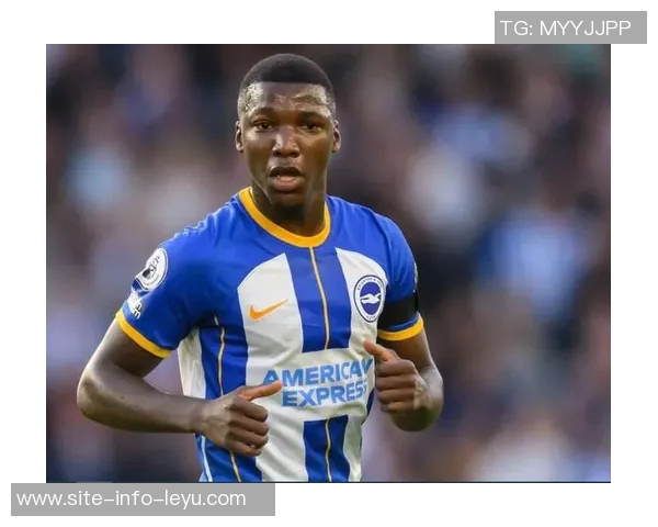 凯塞多24岁再创佳绩116亿转会费兑现攻防兼备荣膺最佳球员 凯塞多24岁再创佳绩116亿转会费兑现攻防兼备荣膺最佳球员