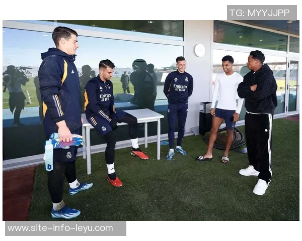 帕尔梅拉斯主帅赞罗克与恩德里克埃斯特旺同样出色的年轻球员 帕尔梅拉斯主帅赞罗克与恩德里克埃斯特旺同样出色的年轻球员