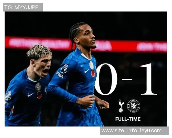 差点出事!热刺后场出球被断,勒温得球后扫射高出横梁 差点出事!热刺后场出球被断,勒温得球后扫射高出横梁