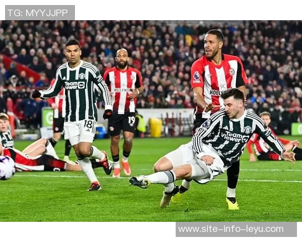 科斯塔库塔分析米兰防守问题球员个人能力不足但团队协作弥补不足之处