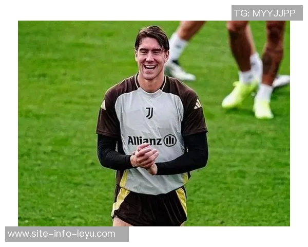 拜仁计划明夏免签弗拉霍维奇球员对转会表示浓厚兴趣 拜仁计划明夏免签弗拉霍维奇球员对转会表示浓厚兴趣