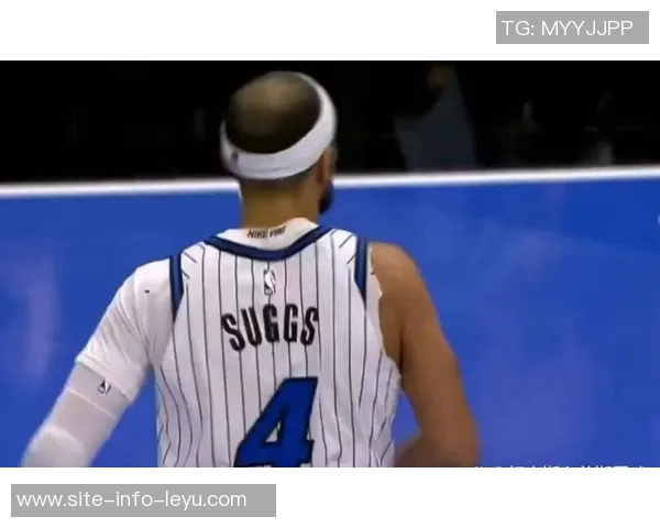 德拉蒙德称赞康宁汉姆实力出众难以全场限制这类顶尖球员