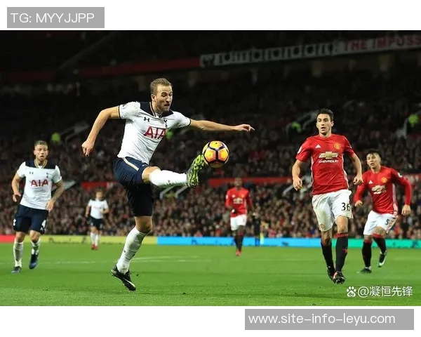 曼联射门与预期进球数双领跑英超却仅打入9球的尴尬现状