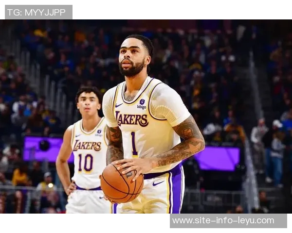 浓眉交易方案将聚焦角色球员选秀权及潜在到期合同分析 浓眉交易方案将聚焦角色球员选秀权及潜在到期合同分析