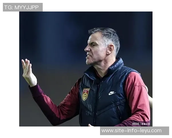 肖赧分析女足选帅历程米利西奇被炒可能性不高原因探讨 肖赧分析女足选帅历程米利西奇被炒可能性不高原因探讨