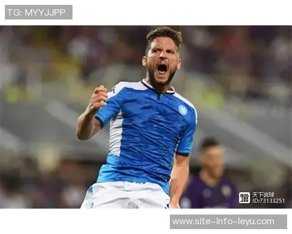 米体分析巴特萨基状态回暖埃斯图皮尼安重返米兰首发存疑 米体分析巴特萨基状态回暖埃斯图皮尼安重返米兰首发存疑