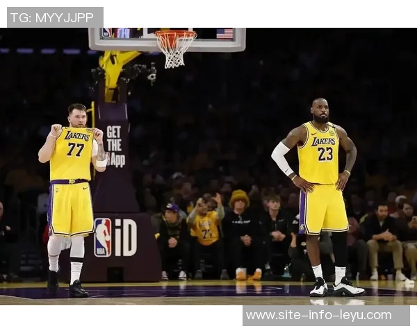 詹姆斯受伤引发的连锁反应东契奇MVP机会增大布朗尼或迎来上场时机