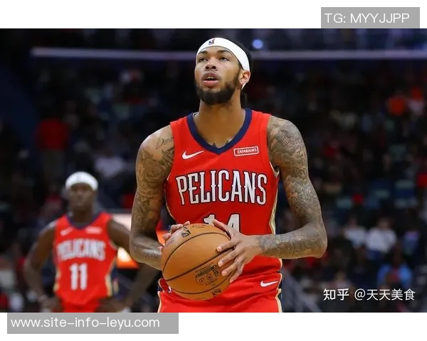 雷迪克盛赞古德温实力出众绝对具备NBA球员水平