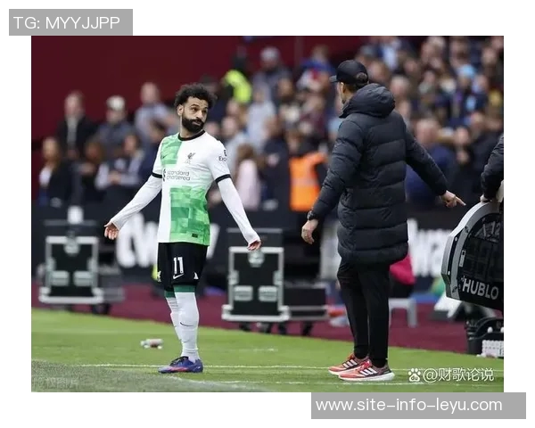 默森预测英超焦点战利物浦力克曼联切尔西平森林曼城轻取埃弗顿 默森预测英超焦点战利物浦力克曼联切尔西平森林曼城轻取埃弗顿