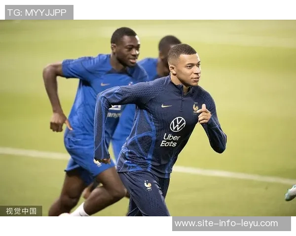 姆巴佩缺席法国训练两天今日将决定是否能参加比赛 姆巴佩缺席法国训练两天今日将决定是否能参加比赛