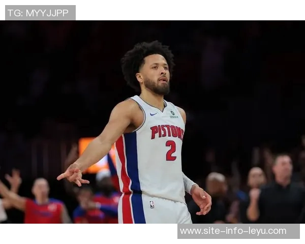 康宁汉姆创队史新纪录连续五场至少25分10助攻跻身NBA历史前五