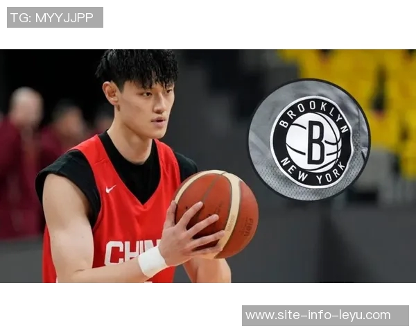 曾凡博连续两场未能得分双向合同留在NBA前景堪忧