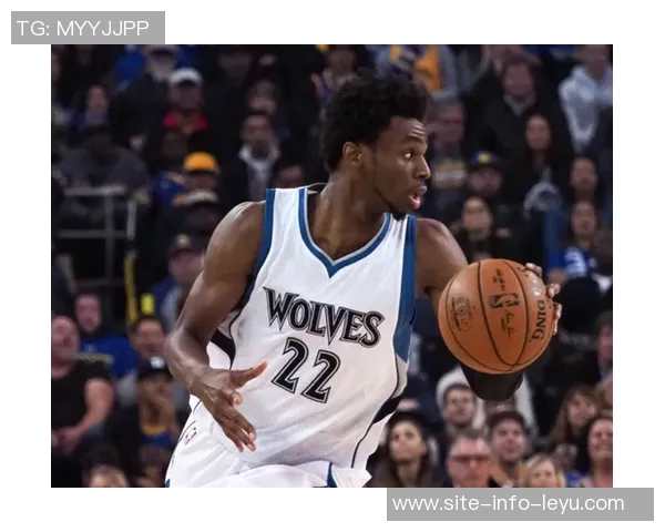 维金斯表现平平全场最低正负值21贡献18分4篮板三分球命中率不佳