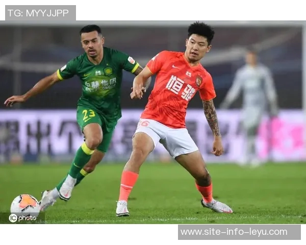 赵宇坚定表示国安不会解散最坏结果也只是更换东家而已