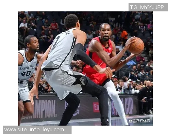 火箭队对低胜率球队的惨痛教训：接连输给国王鹈鹕爵士和快船