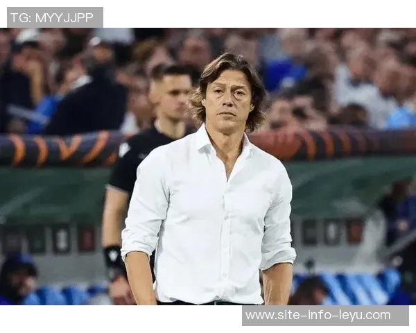 塞维利亚对西甲对阿尔梅达禁赛决定表示不满计划提起上诉