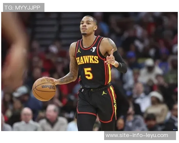 德章泰穆雷强调防守重要性希望通过强硬表现提升球队竞争力