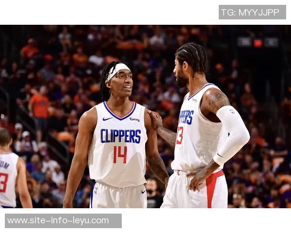 雷霆主力缺阵米切尔哈登组合意外输给雷霆替补阵容