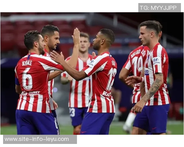 马卡列皇马应对姆巴佩缺阵策略罗德里戈或巴尔韦德担任右路主力