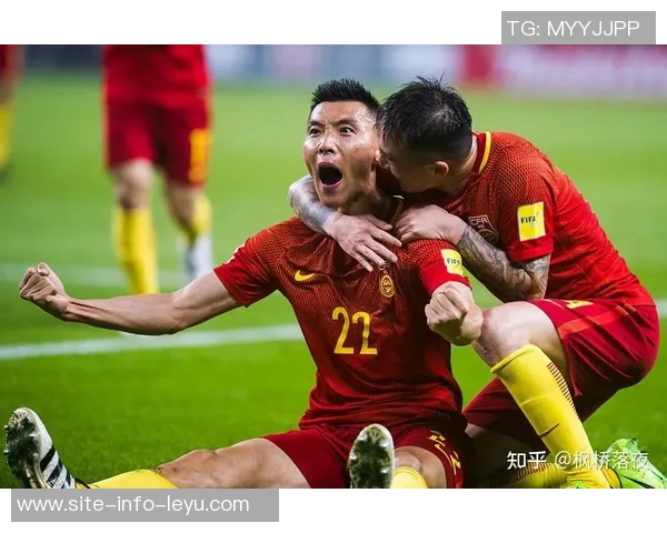 国安中卫恩加德乌自由身加盟重庆铜梁龙正式宣布年满35岁后新征程开启