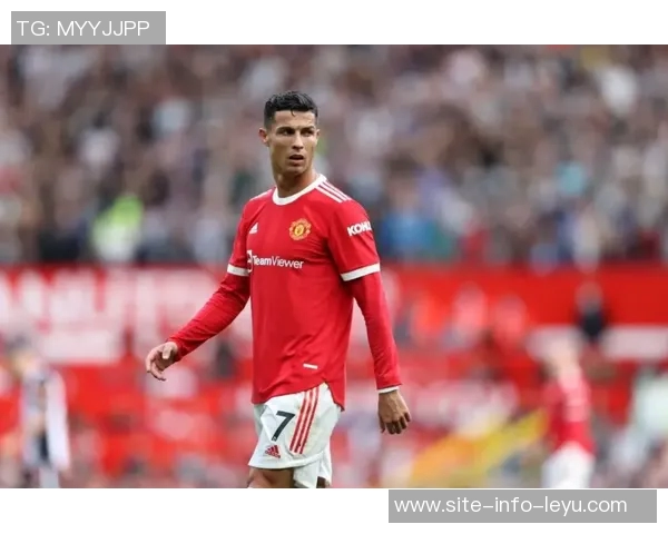 英超拦截王争夺战凯塞多领衔赫拉芬贝赫沃克詹姆斯紧随其后