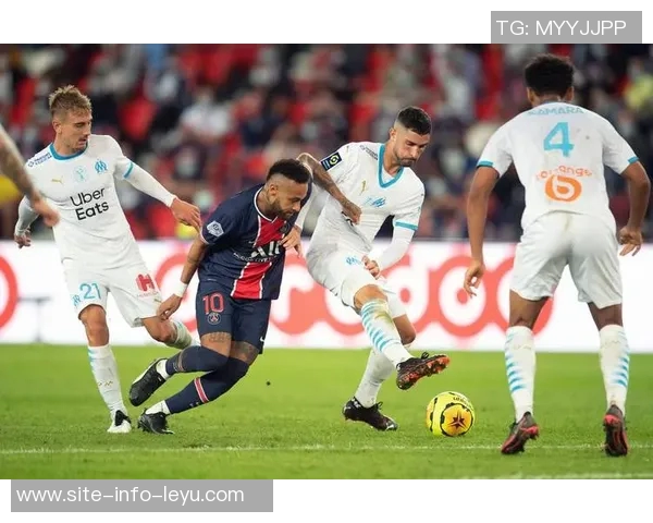 马赛球员坦言表现不佳无缘欧冠晋级结果令人失望